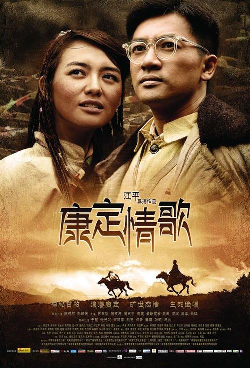 哪里能办理卢森堡身份证